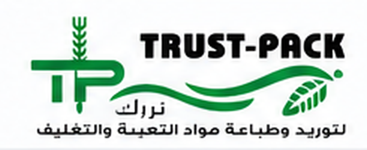 Trust-Pack